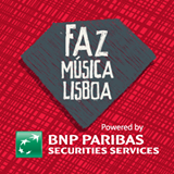 Faz Música Lisboa 2015
